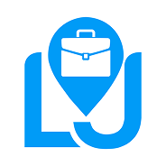 Local Jobs Logo